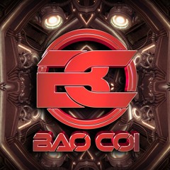 BAO COI VOL1 - BAO COI REMIX