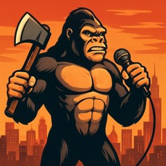 king kong