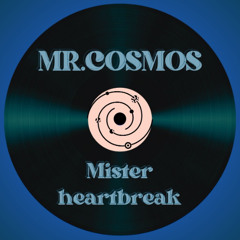 Mister heartbreak