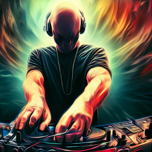 Get the funk outta here - 100 to 106 BPM