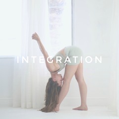 Ceremony - Integration