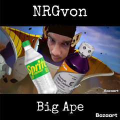 Big Ape