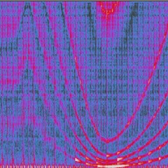 Teensy Audio 12 stage phaser