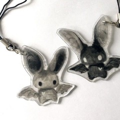 in fear and faith clips @prodfeature @hartfxlt @kyoakyo @ihateukidu @decago @1altr