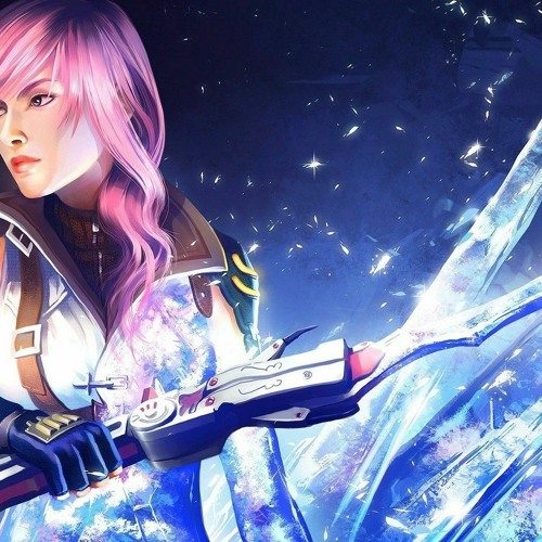 XXX sidewalks and skeletons