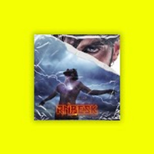 Reynmen - Hevesim Yok (Official Audio)