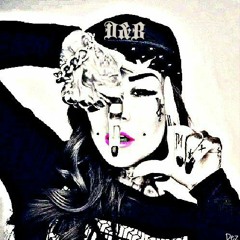 I Like The Way It Feels