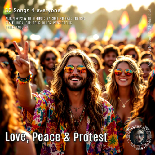 06 Golden Horizon v2