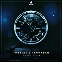 Chrono Break