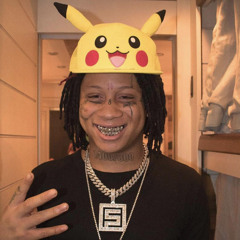 whole lotta dat - trippie