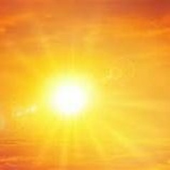 BackInTime Dragging The Line