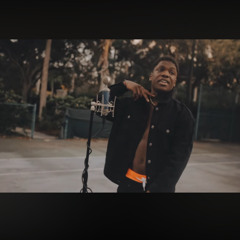 TSO JAYK- SENSELESS FLOW