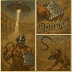 Uplift High