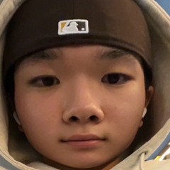 느껴봥~