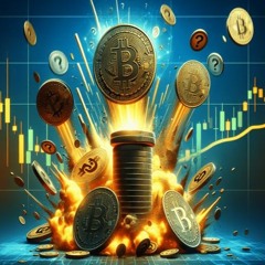 GPT Definity Pro Platform