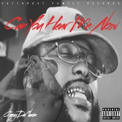 Can you hear me now  (Tupac Tribute