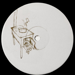 Nicat Mammadli ft Albizia - Untitled