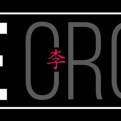 Lee Croes Betico Day 2022 House vibes