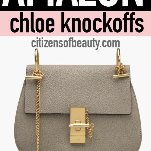 Stream Chloe Serial Number Check !!LINK!! by Cauturbelpo Listen