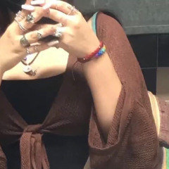 sorry.(feat.nickisgonenow) (prod nickisgonenow).wav