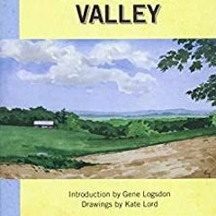 Read Pdf Pleasant Valley By  Louis Bromfield (Author)