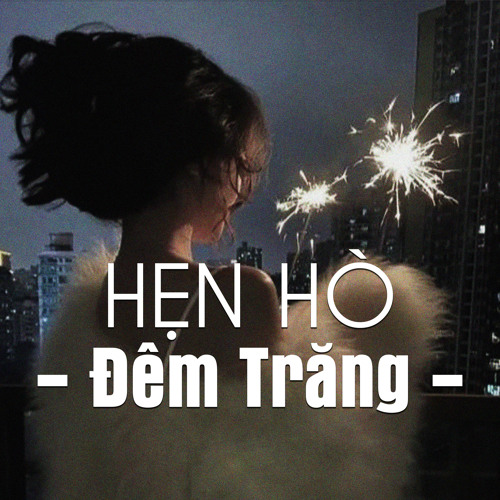 Hẹn Hò Đêm Trăng (Cha Cha Cha)