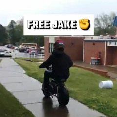 #Free Jake Poe