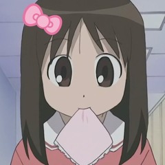 콩깍지