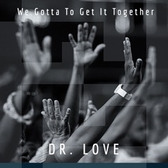 compilation 2 dlove fix house 6