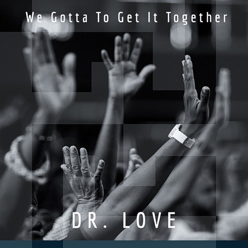 compilation 2 dlove fix house 6