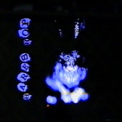 paul hares - kentuke