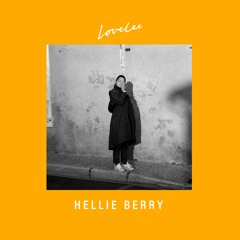 Hellie Berry @ Lovelee Radio 18.09.2020