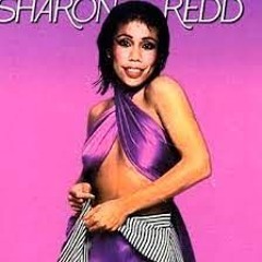 In The Name Of Love - Sharon Redd (Summerfevr's In Love 1 More Time ReMix)