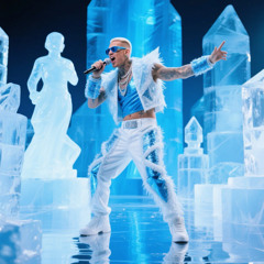 Vanilla Ice - Ice Ice Baby (2025 RMX)
