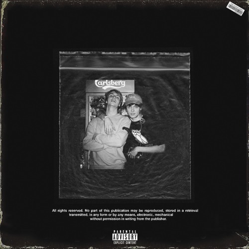 OG Buda - Фак опс