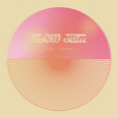 Slow Jam