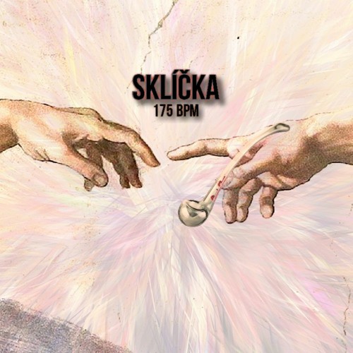 MircoPowered & Neyadel - Sklíčka [175BPM]