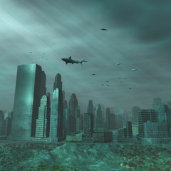 Subversif - Aquavibe - Demo tape Unmastered