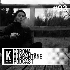 Ina Valeska | Kapitel-Corona-Quarantäne-Podcast #93