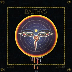 Neo-Psychedelic Rock
