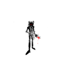 Gore