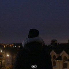 Deyz Dayz (prod. southsiderxck)