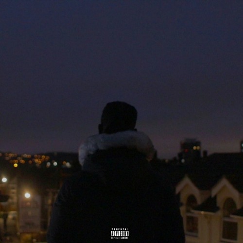 Deyz Dayz (prod. southsiderxck)