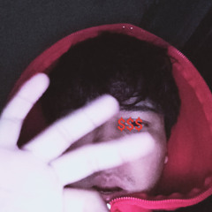 $ANTO PEKKADOR prod. nicolvsy
