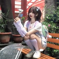 第三人称 ( Ngôi Thứ 3 ) x0.8