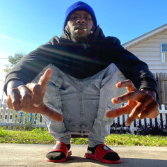 FOOLIE - AIN'T THE SAME