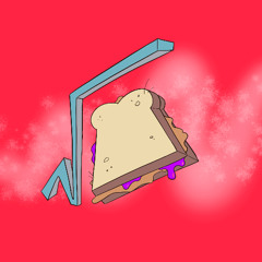 PP√PJ OST - Hungrier