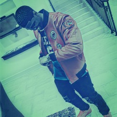 Back On Me [Prod. Tsurreal x Jkei]