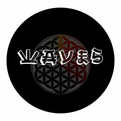 'WAVES' - D Block Europe ( Young Adz x Dirtbike LB ) X Trap Type Beat 2020 | MrChreesa X OG Slav