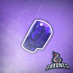 Indigonium